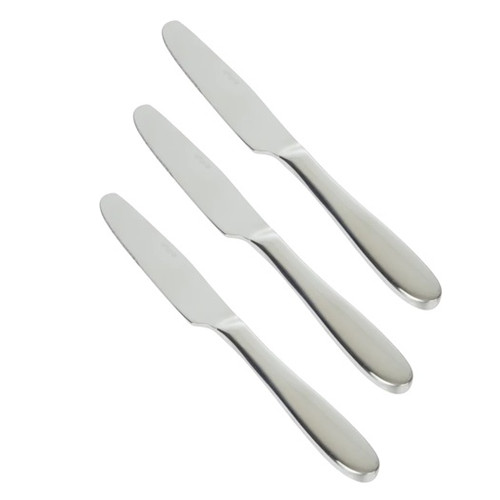 Utopia Manhattan Table Knives ( dozen )