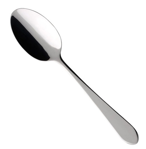 Villeroy & Boch S/S 18/10 Table Spoon Each