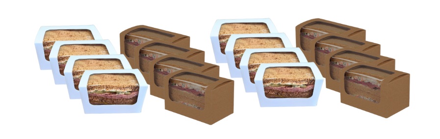 cardboard-sandwich-and-bloomer-box.jpg