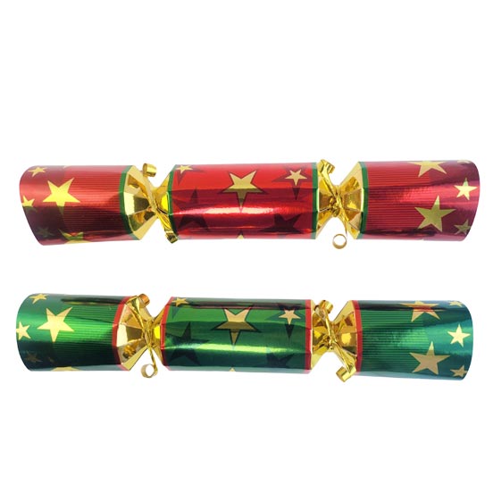 12-classic-star-red-green-wide-body-cracker.png.jpg