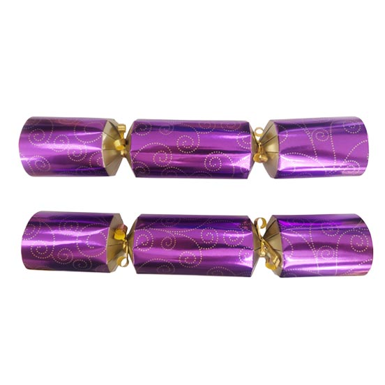 12-regency-purple-swirl-wide-body-cracker-pack-of-10-xmas.jpg