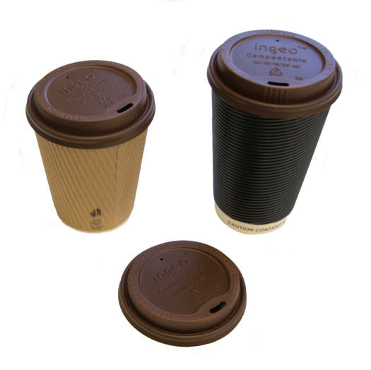 12oz-16oz-sip-thro-lids-comostable-brown-12-16oz.jpg