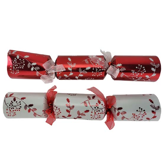 14-luxury-holly-berry-cracker-white-red-xmas.jpg