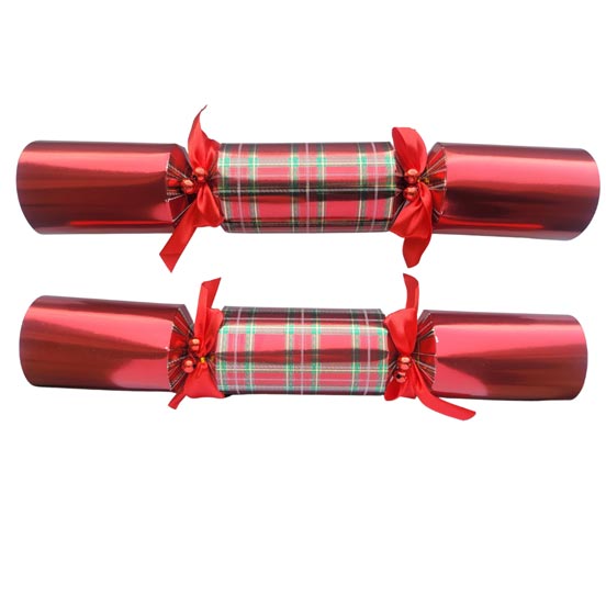 14-tartan-red-wide-body-cracker-case-of-12.jpg