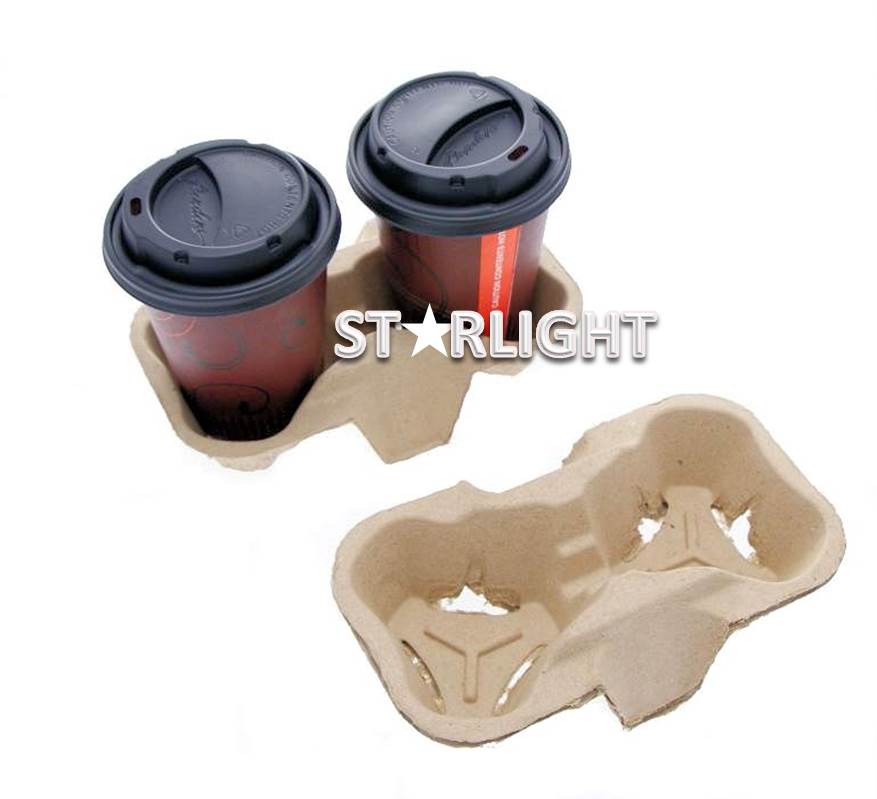 2-cup-holder-from-starlight-packaging.jpg
