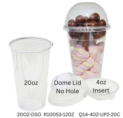 20oz-twin-confectionary-cup.jpg