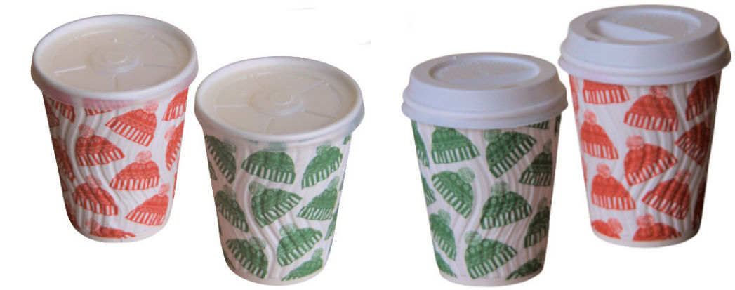 9oz-twin-wall-hot-cups-with-lids.jpg