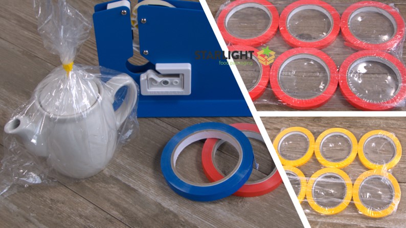 bag-sealing-machine-and-tapes-from-starlight-packaging.jpg