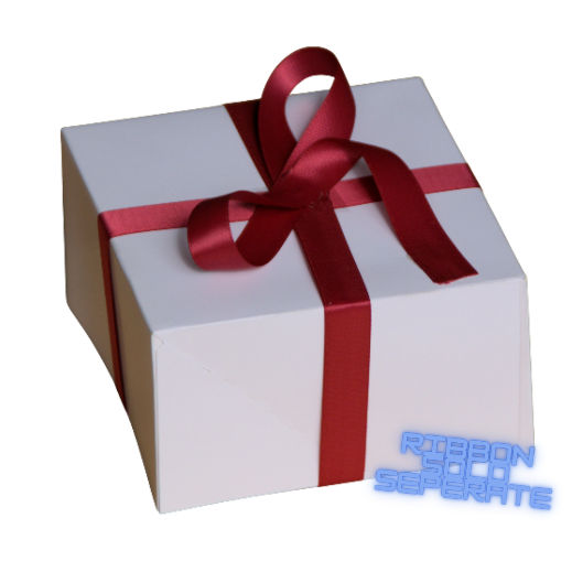 bakery-box-withribbon.jpg