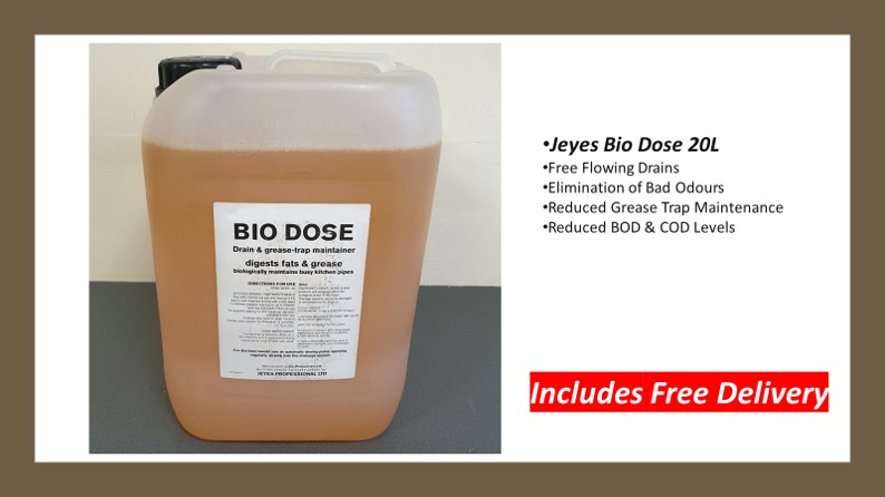 bio-dose-20l-info.jpg