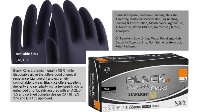 black-nitrile-gloves-a-range-of-sizes-from-starlight-packaging.jpg