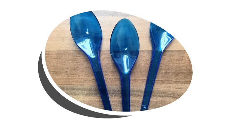 blue-plastic-spoons.jpg