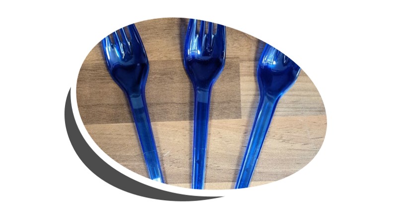 blue-tint-plastic-forks.jpg