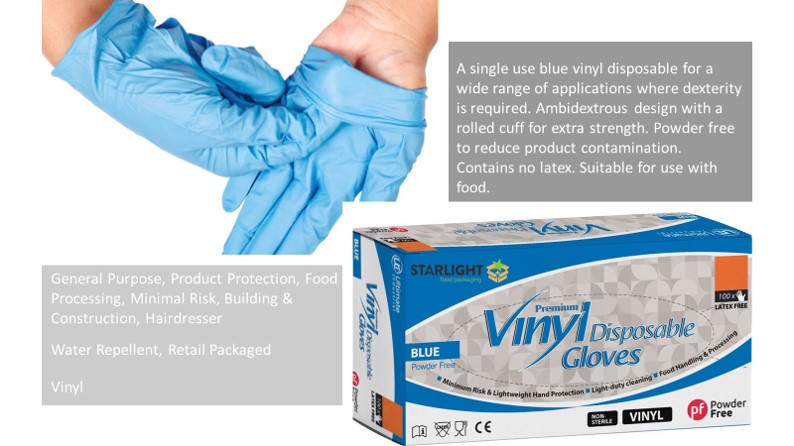 blue-vinyl-gloeves-from-starlight-packaging.jpg