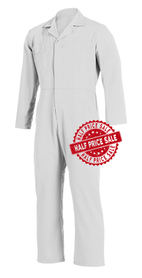 boilersuit-white-xxl-polycotton-boiler-suit-half-price-offer.png