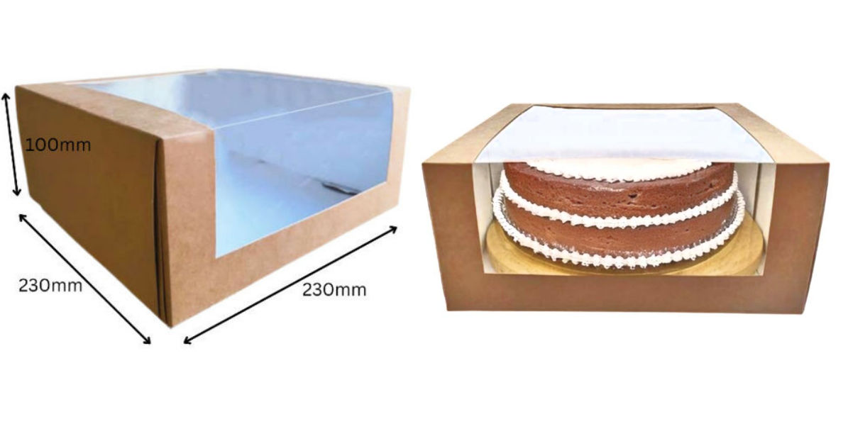 cake-box-9-x-9-x-4-with-window.jpg