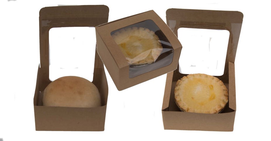 cardboard-bap-and-pie-box.jpg