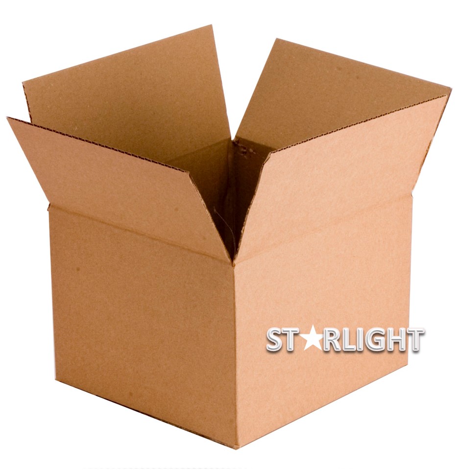 cardboard-boxes-345-x-345-x265mm-from-starlight-packaging.jpg