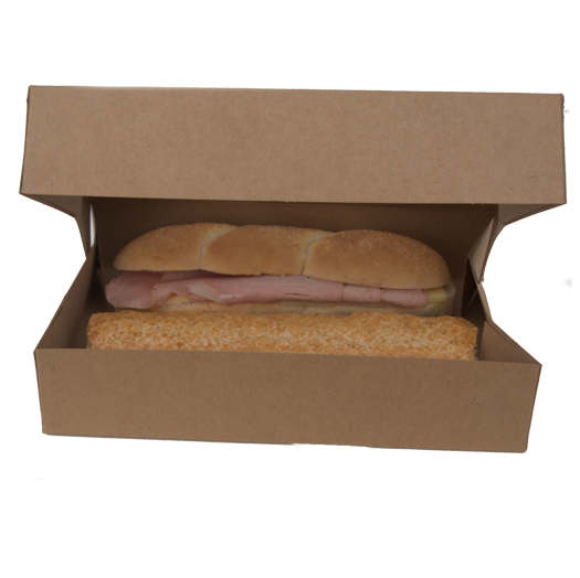 cardboard-savoury-large-box.jpg