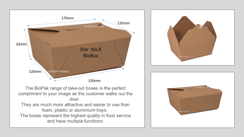 cardboard-size-8-biobox.png