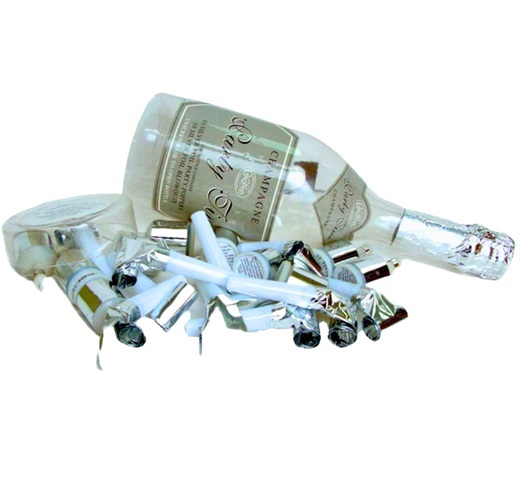 christmas-champagne-party-bottle.jpg