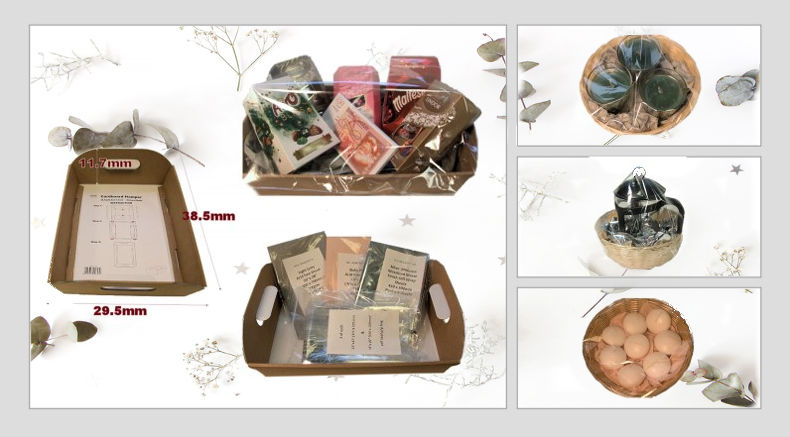 christmas-hampers-from-starlight.jpg