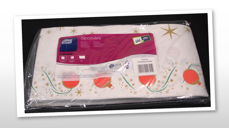christmas-party-slip-covers-from-starlight-packaging-sca.png
