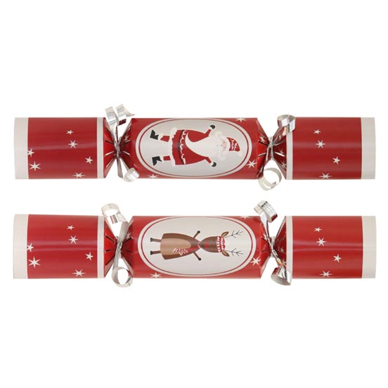christmas-santa-rudolf-reindeer-red-crackers-co5514-9-x-100.jpg
