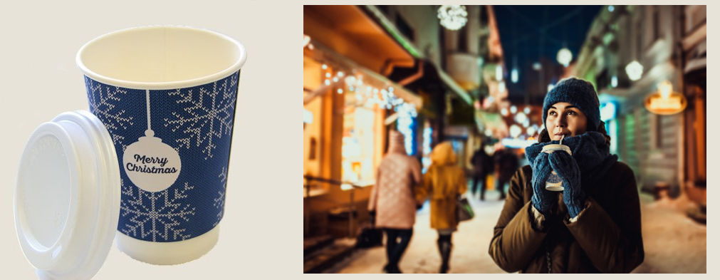 https://cdn11.bigcommerce.com/s-tjx0gy7pkp/product_images/uploaded_images/christmas-time-with-a-hot-drinking-cup-to-keep-you-warm.from-starlight.jpg