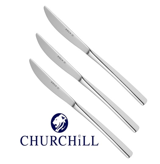churchill-scala-lotus-design-table-knife-stainless-steel.jpg churchill-scala-lotus-design-table-knife-stainless-steel.jpg