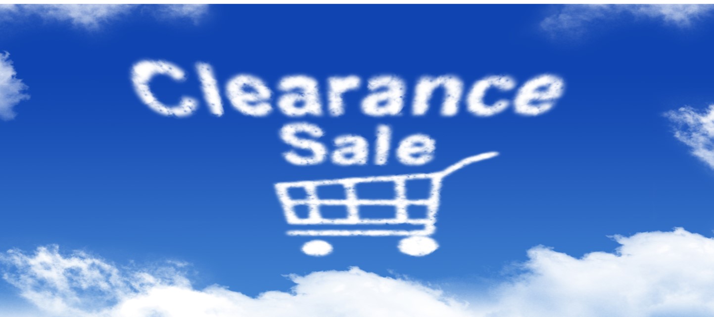 clearance-sale-cloud-2.jpg