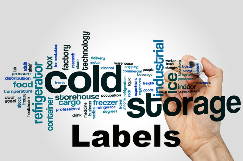 cold-storage-labels.jpg