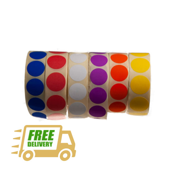 colour-dot-stickers-1-inch-main-photo.jpg