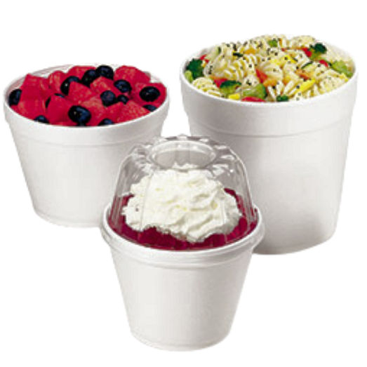 containers-polystyrene-tubs-and-lids.jpg