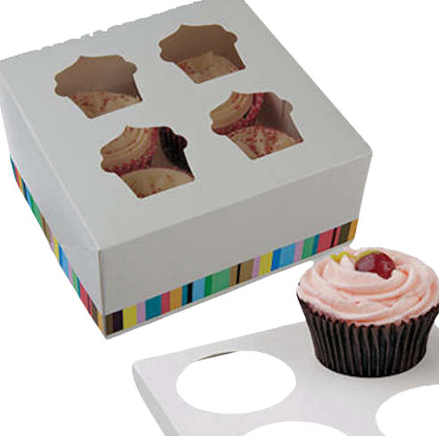 cupcake-box-4.jpg