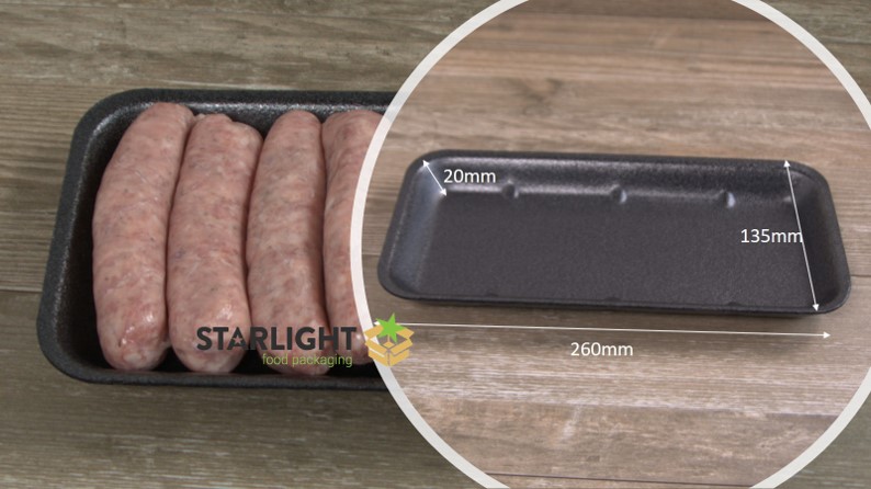 d8-black-meat-trays-with-sausages-from-starlight-packaging-info.jpg