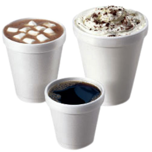 disposable-cups.jpg