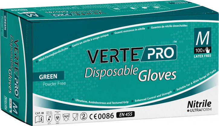 disposable-quality-green-nitrile-gloves-from-starlight-packaging.jpg