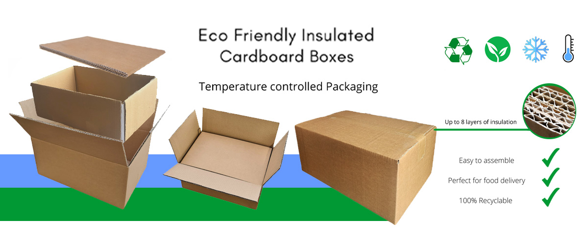 eco-friendly-cardboard-boxes.jpg