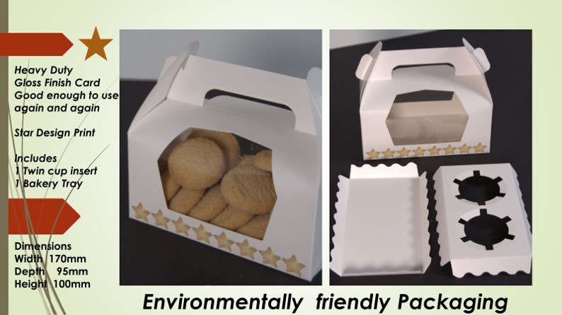 environmentally-friendly-bakery-boxes.jpg