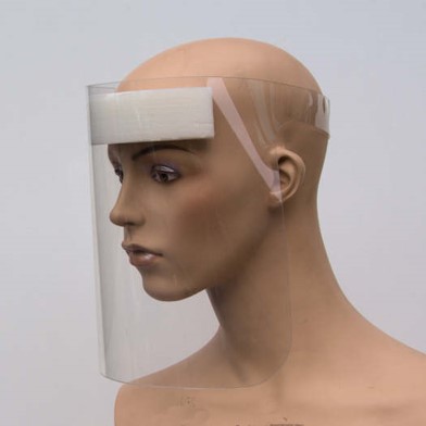 face-visor-adjustable-from-starlight.jpg