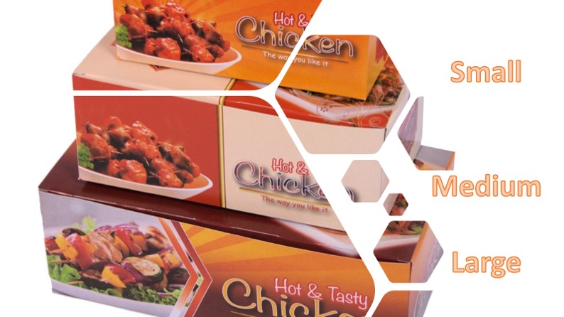 fried-chicken-takaway-boxes.jpg