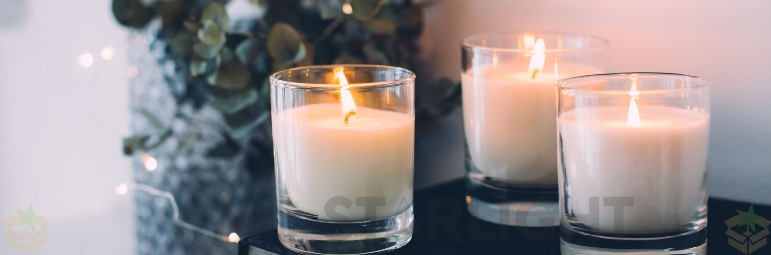 glass-candles-starlight.png