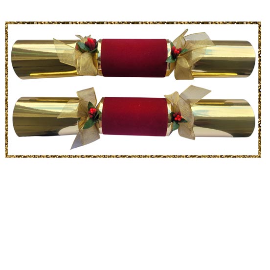 gold-claret-crackers-14-inch-starlight-packaging.jpg