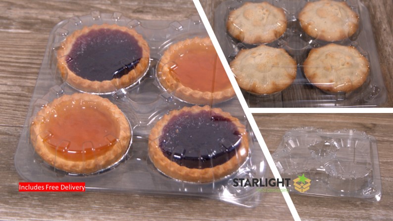 jam-tart-and-mice-pie-bakery-containers.jpg