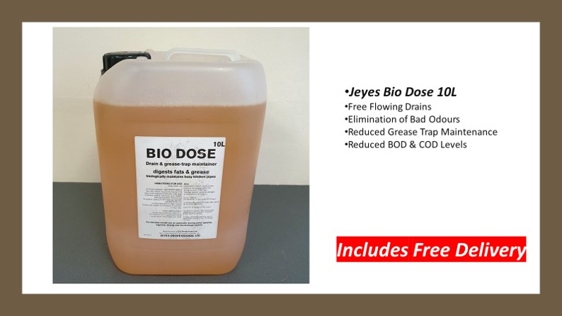 jeyes-bio-dose-drain-and-grease-trap-maintainer.jpg