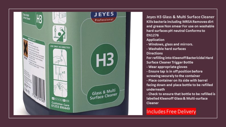 jeyes-h3-includes-free-delivery-and-info.jpg