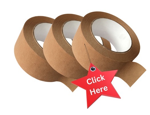kraft-paper-tape.jpg