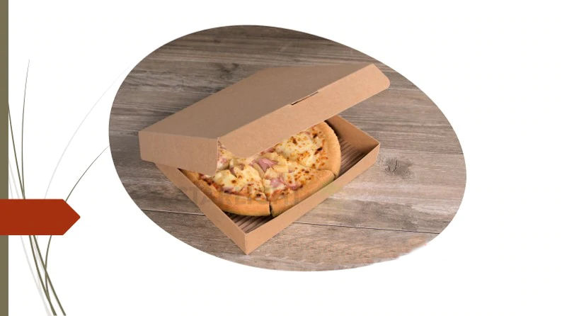 kraft-pizza-box.jpg