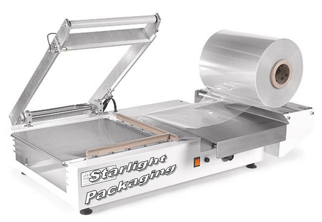 l-sealer-30-machine.jpg